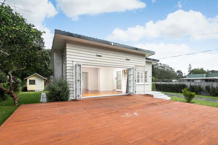 46 Waiomu Valley Road Waiomu_18