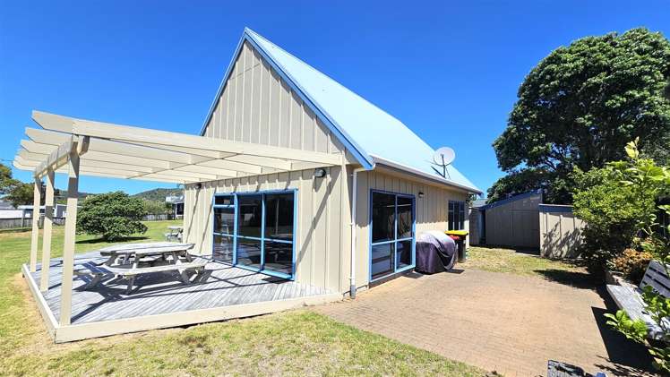 135 Kowhai Avenue Matarangi_2