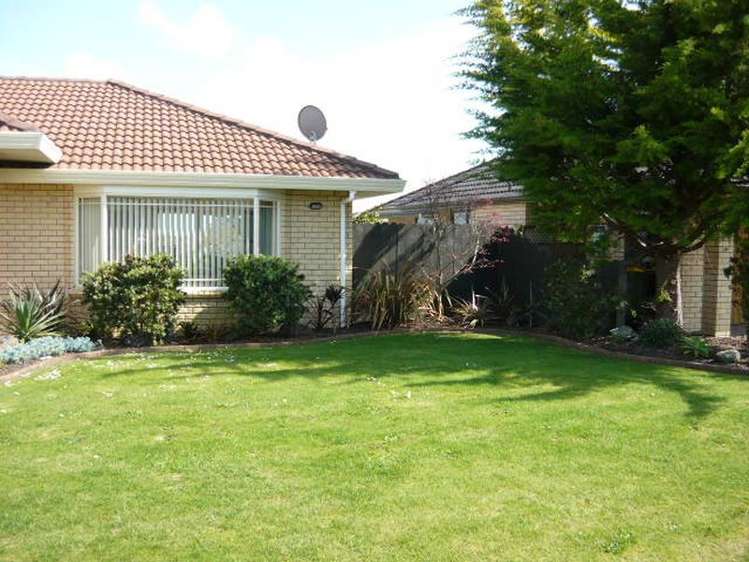 175 Kilkenny Drive East Tamaki Heights_1