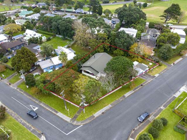 16 New Brighton Road Mt Wellington_1