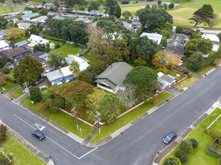 16 New Brighton Road Mt Wellington_1