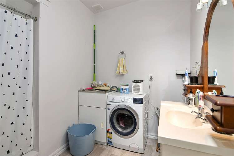 29 Hurley Road Paraparaumu Beach_22