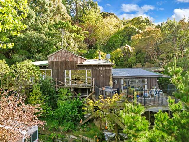 1077 Dyers Pass Road Governors Bay_1