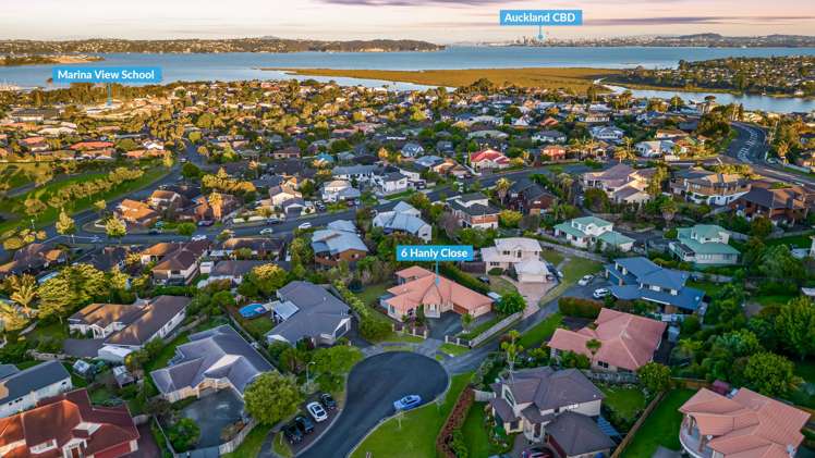 6 Hanly Close West Harbour_22