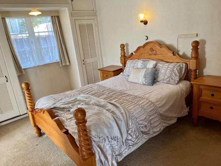 9 Vogel Street Kawakawa_5