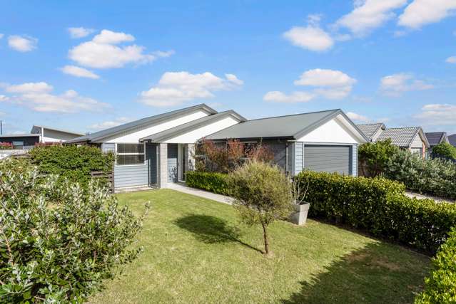 85 Sandhurst Drive Papamoa_1