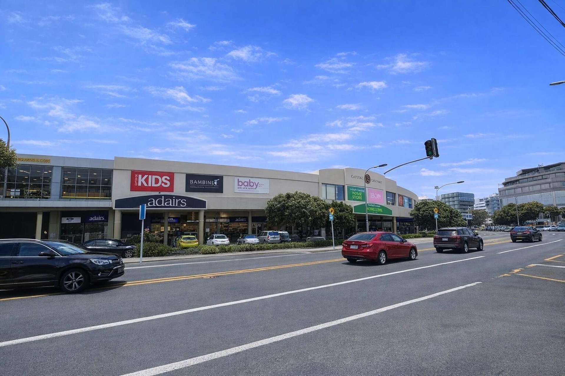 30 Thorndon Quay Pipitea_0