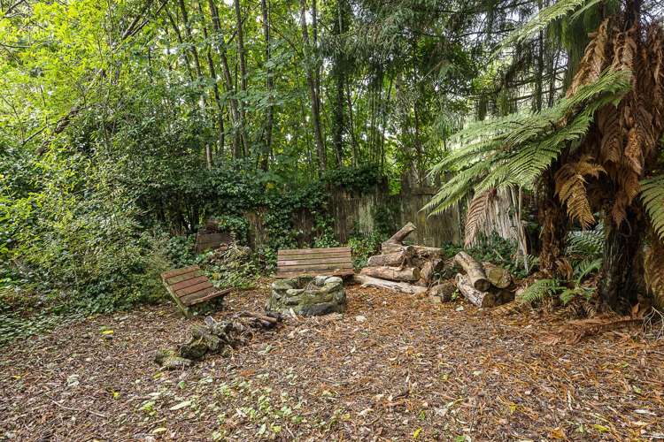 17 Tui Street Saint Leonards_24