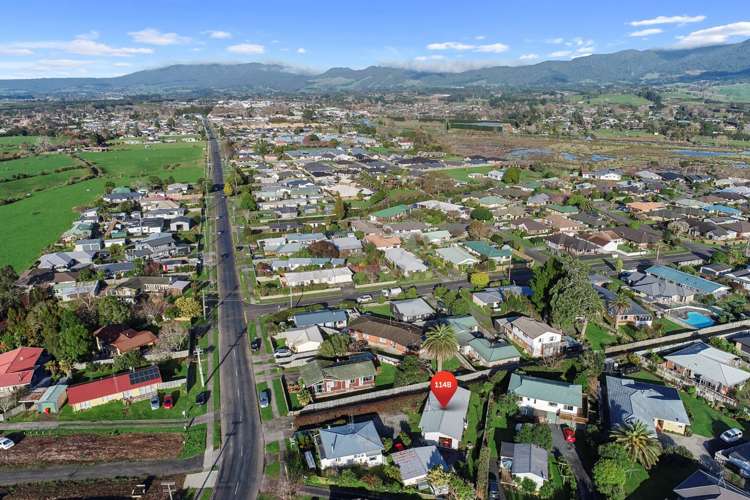 114b Park Road Katikati_21