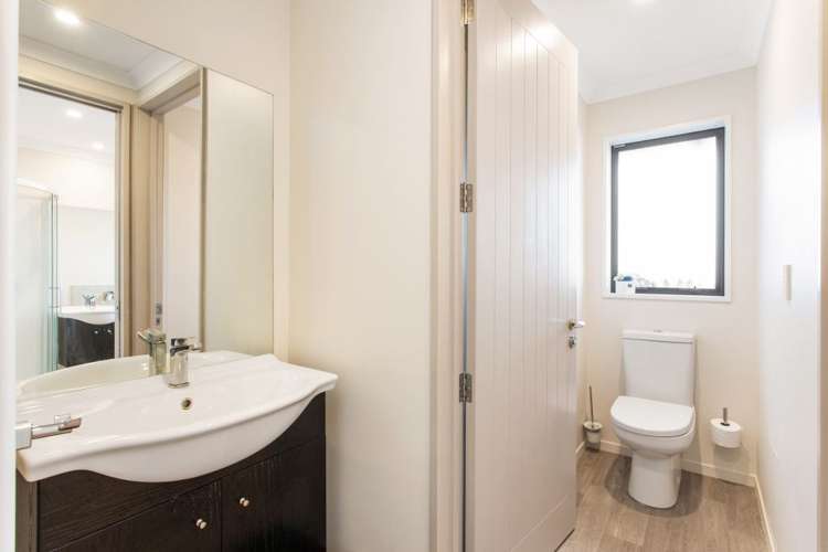9 Picton Place Kaiapoi_13