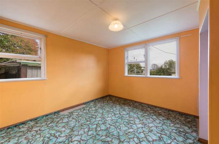 30 Nikau Street Stoke_18