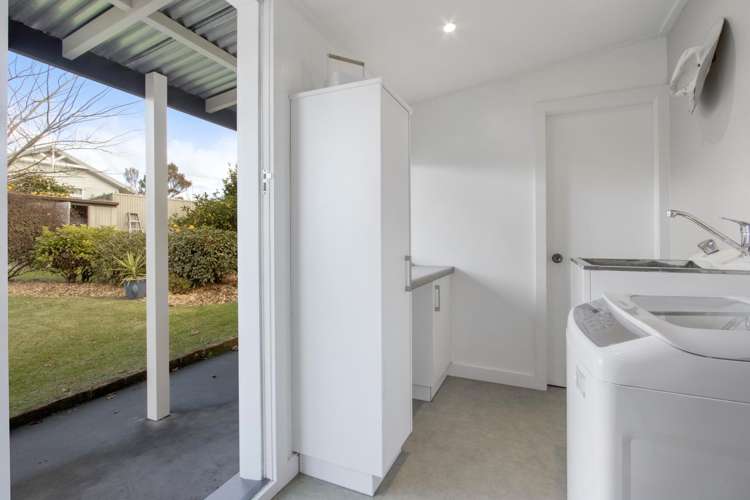 10 Kenny Street Waihi_12