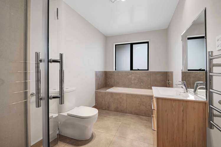 1 Kanono Way Helensville_8