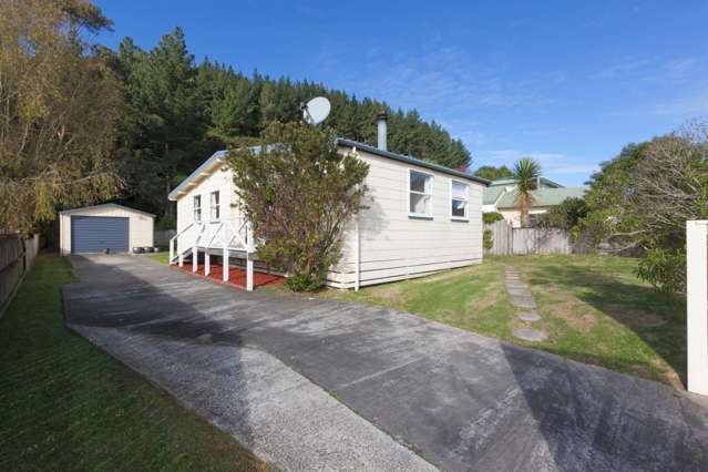 32 Kaimanawa Street Paraparaumu_1