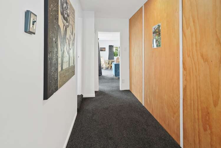 9 Pegasus Crescent Motunau_12