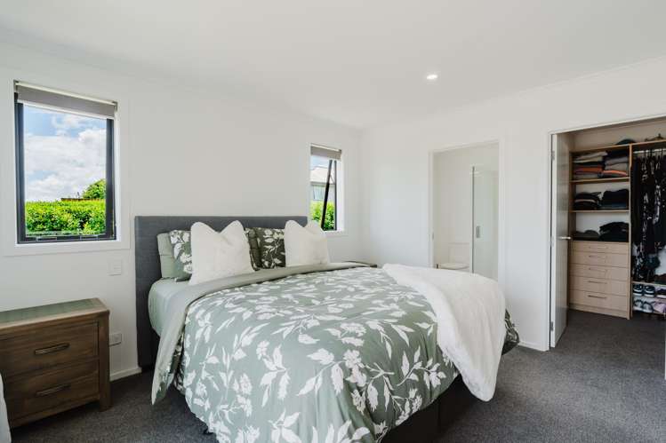 37 Charles Edwards Street Ohaupo_10