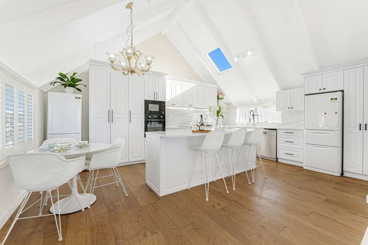 2/22 Salem Place Torbay_5