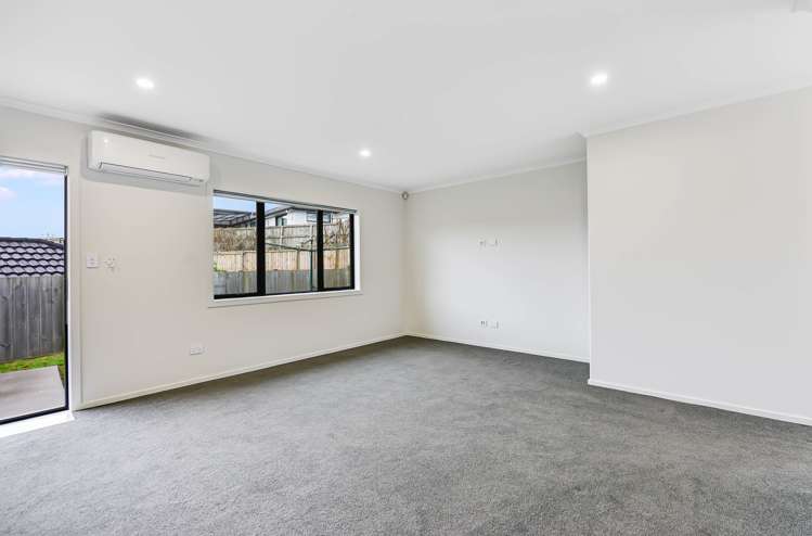 2/6 Soo Yong Place Glenview_11