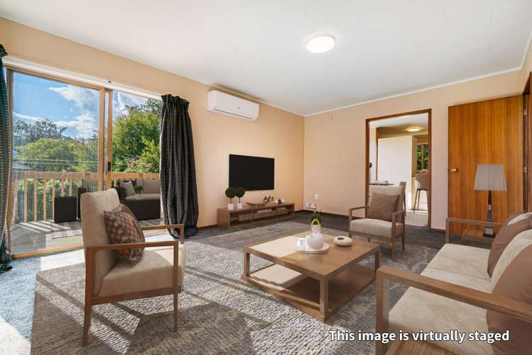 2/65 Lavery Place Sunnynook_1