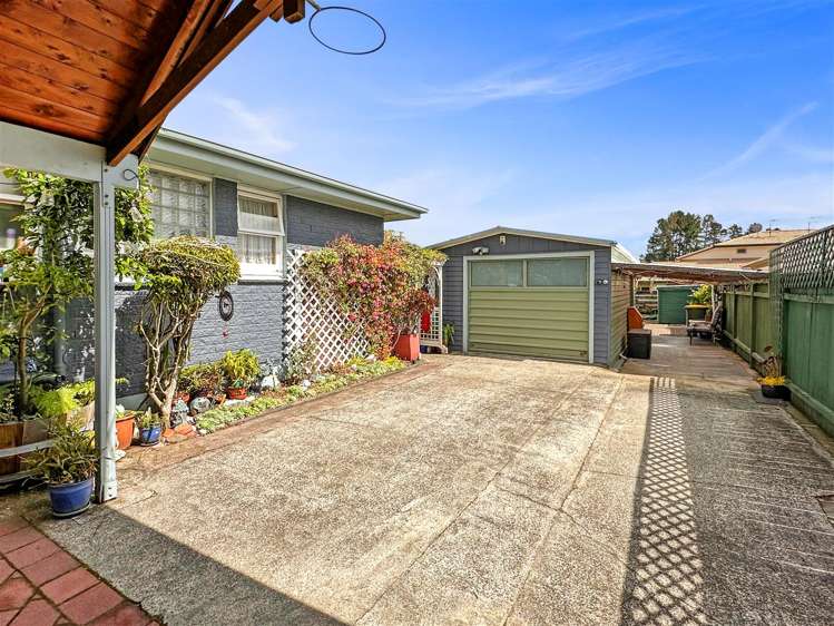 60 Kawaha Point Road Kawaha Point_23