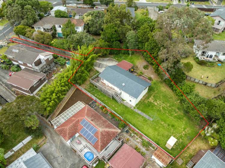 81 Awaruku Road Torbay_18