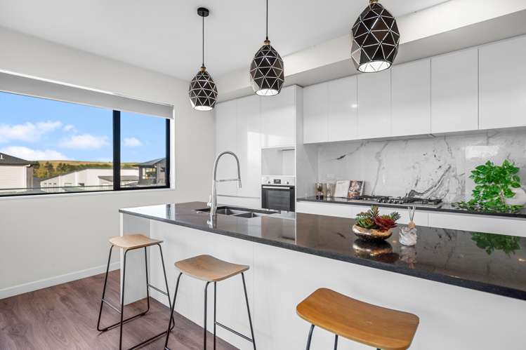 14 Rathmullen Place Pinehill_9