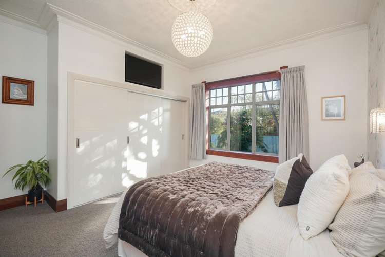 45 Ramrig Street Gladstone_13