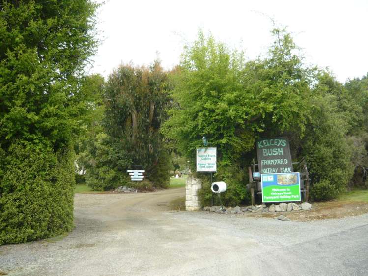 677 Mill Road Waimate_7