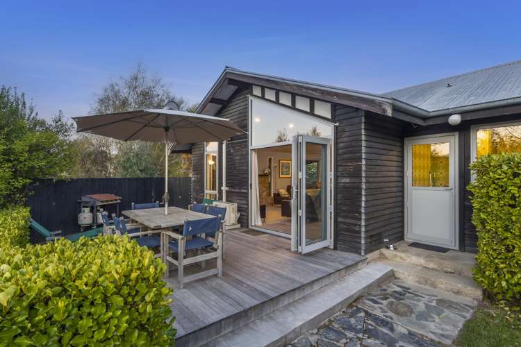 31 Kowhai Drive Wanaka_7