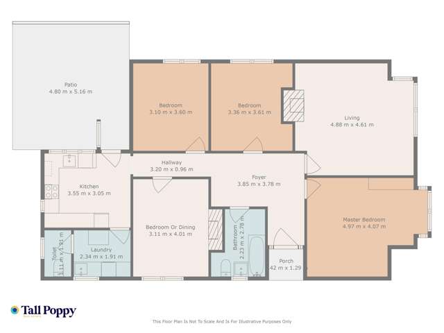 20 Heretaunga Street Petone_1