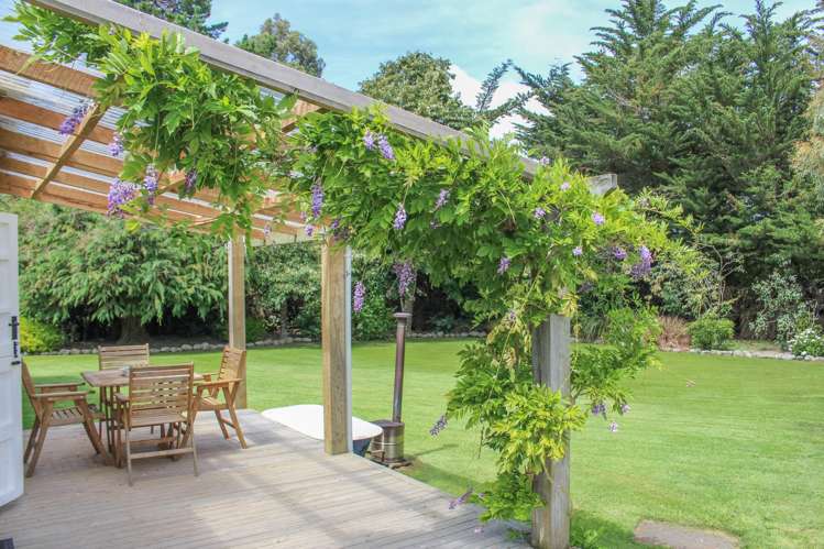 17 Hekeao Road Mesopotamia_25