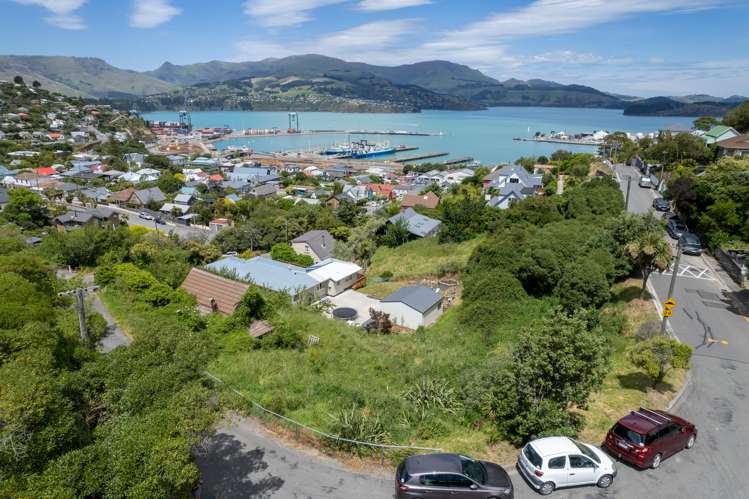 47 Dublin Street Lyttelton_6