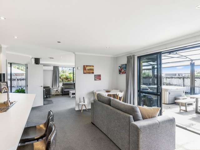 6 Kawatiri Place Westport_4