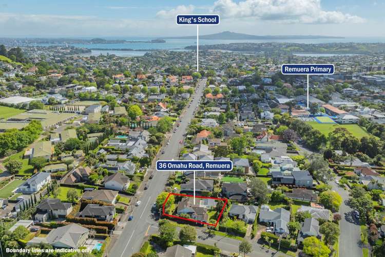 36 Omahu Road Remuera_23