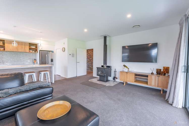 4 Cooper Street, Orari Geraldine_9