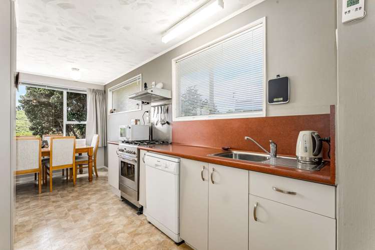 16 Hicks Close Whitby_9