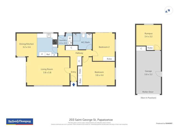 203a Saint George Street Papatoetoe_4