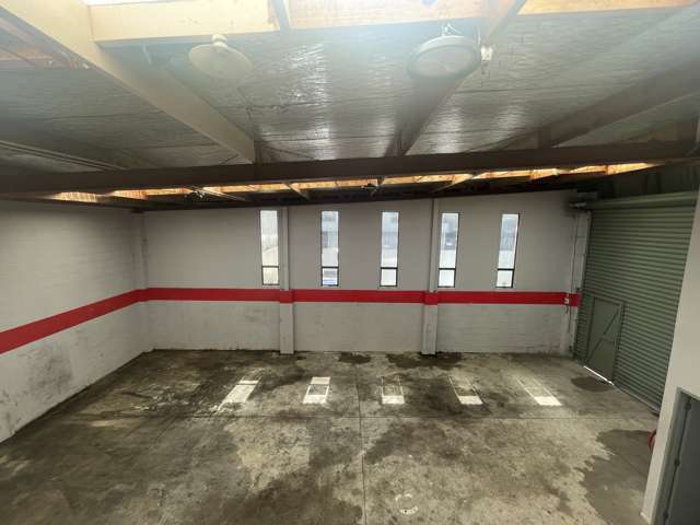 4/62 Greenmount Drive East Tamaki_4