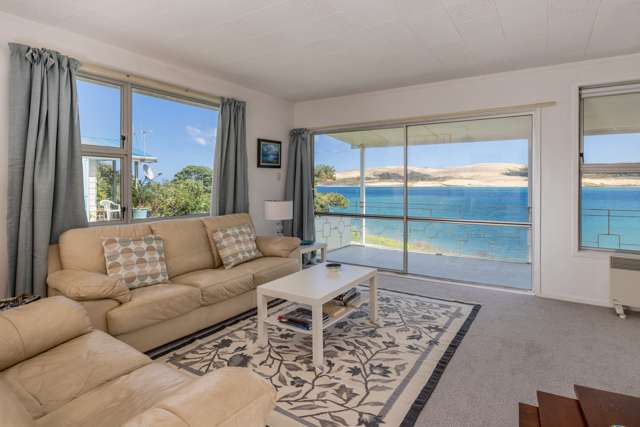 89 Hokianga Harbour Drive Opononi_2