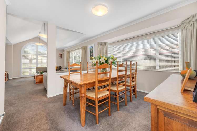 14a Cantora Avenue Northpark_13