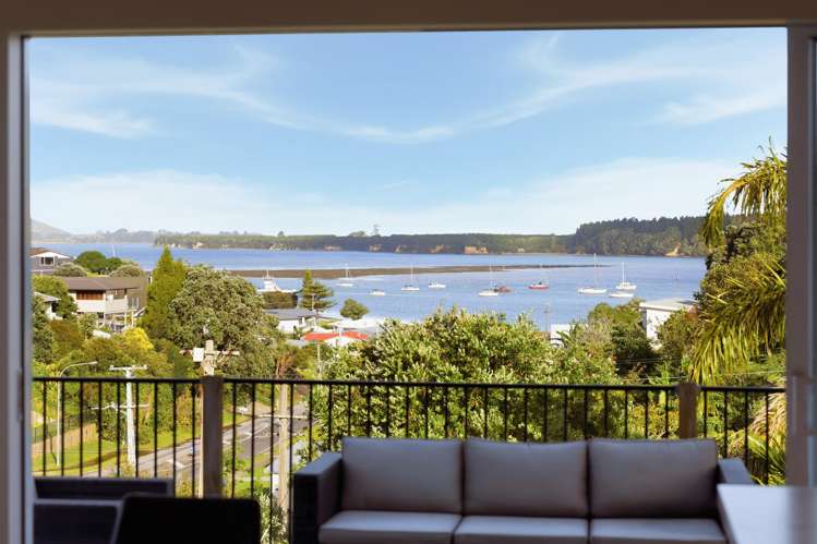 32 Omokoroa Road Omokoroa_67