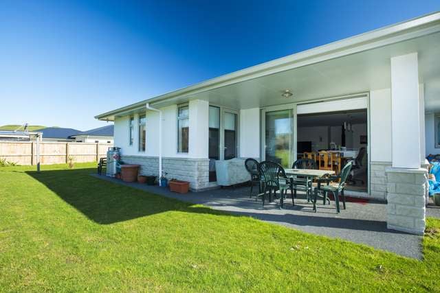 52 Hamilton Drive Wainui_3