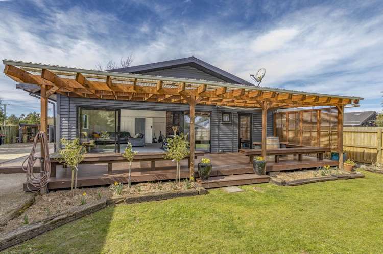 191 High Street Oxford_25