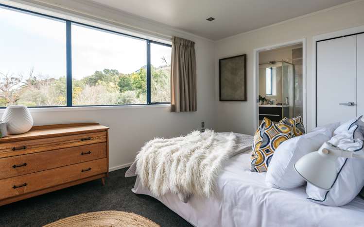 14b Tiri Road Oneroa_9