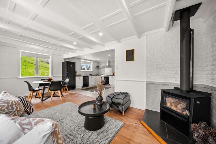 971 Masterton Castlepoint Road_5