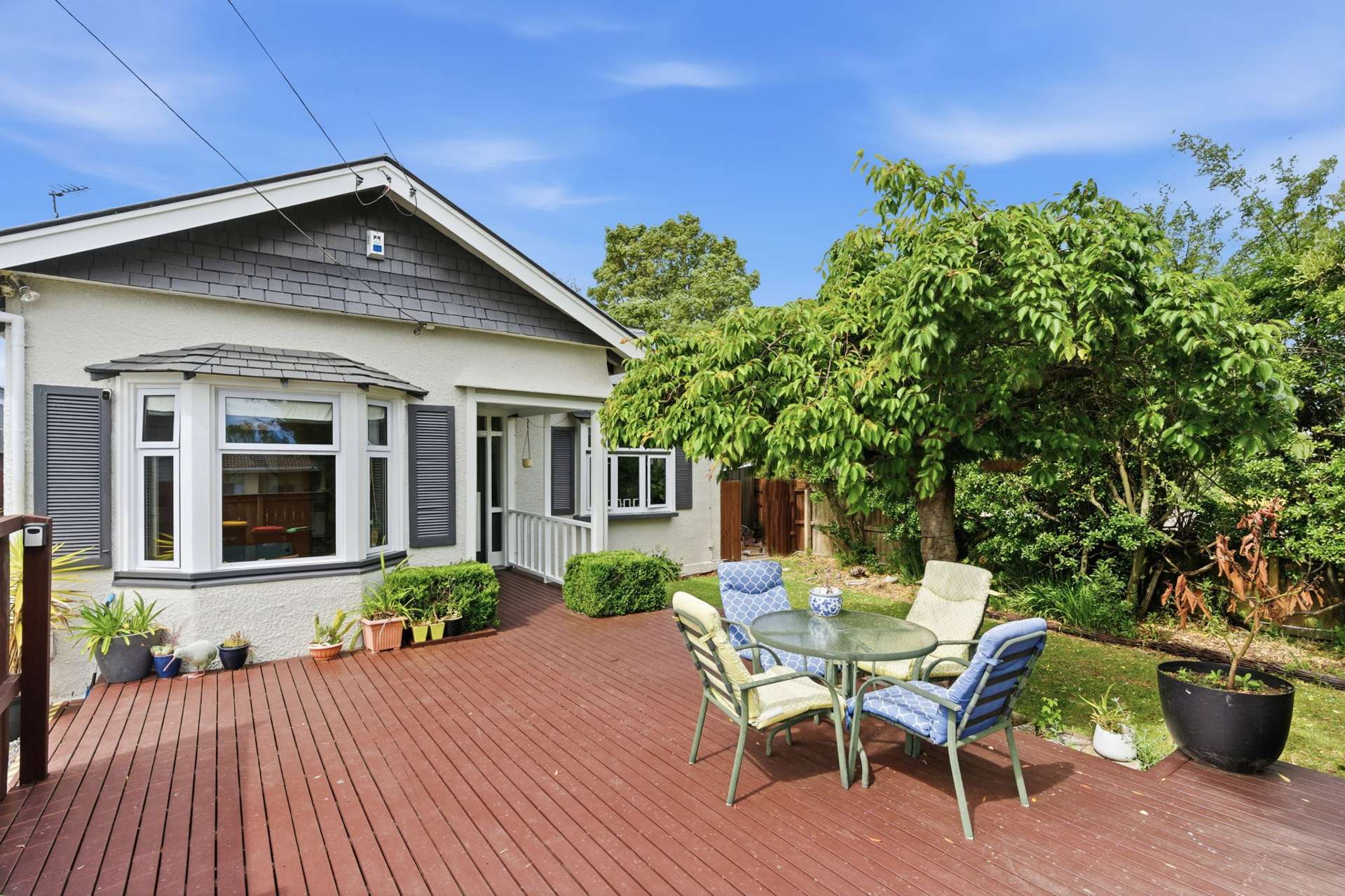 3/147 King Street Sydenham_0