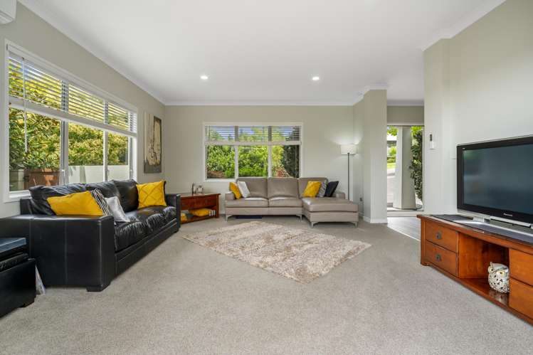 15 Adler Drive Ohauiti_7