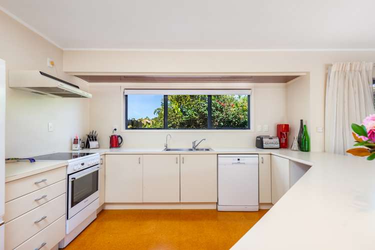 939b Whangaparaoa Road Manly_6