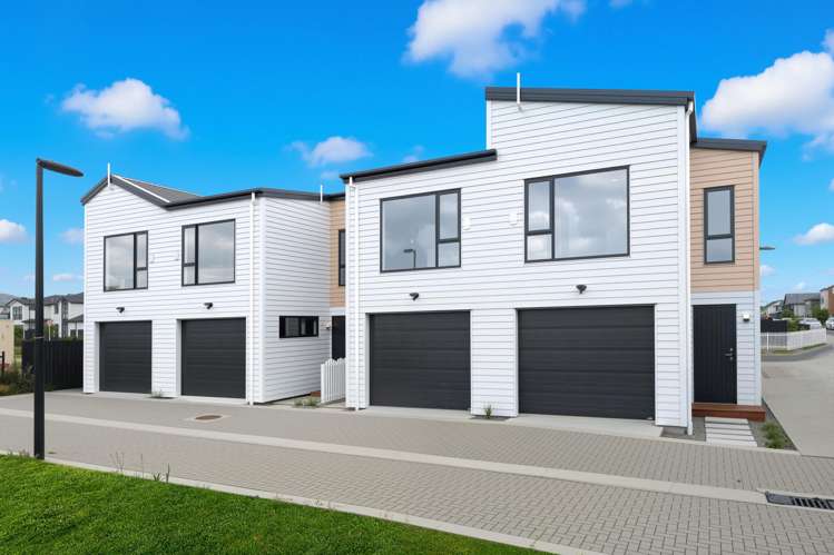 29 Turret Lane Hobsonville_16