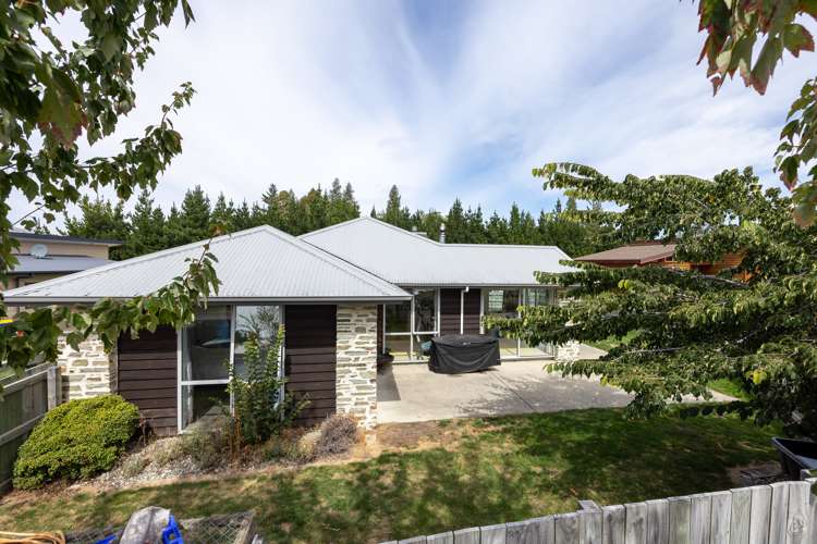 32 Little Maude Drive Lake Hawea_14
